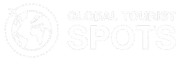 Global-Tourist-Spots-logo